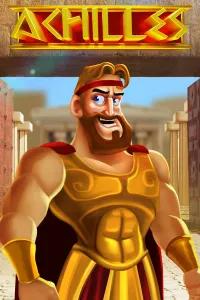 Achilles